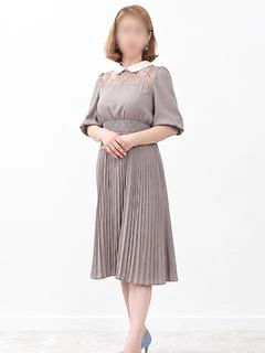 あゆみ プロフィール画像