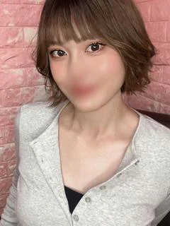 瀬璃奈/せりな