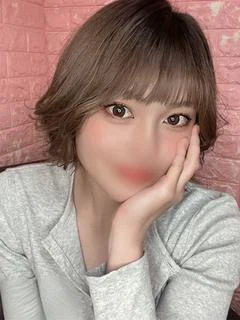 瀬璃奈/せりな プロフィール画像