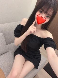 くれあ