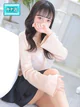 百合花【ユリカ】 プロフィール画像