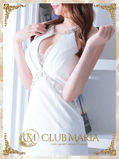 Riana【リアナ】 プロフィール画像