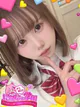 カルア プロフィール画像