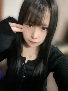 めい