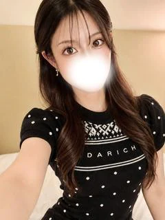ミコ★爆乳・...