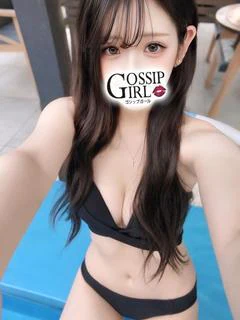 てん