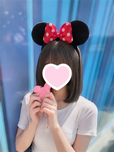 みな プロフィール画像