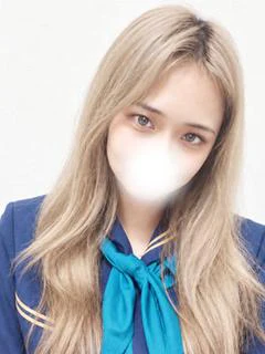 櫻井みれあ