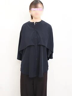 氷室さえ
