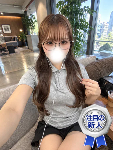 みあ プロフィール画像