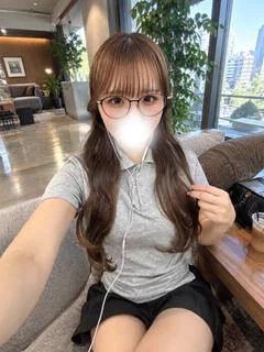 みあ