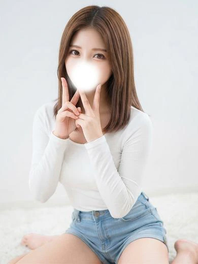 もね可愛くて可愛くて緊張する プロフィール画像