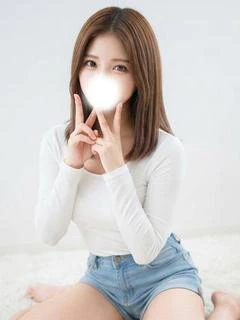 もね可愛くて可愛くて緊張する