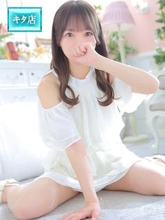 ニコリン