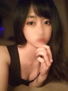 アリサ