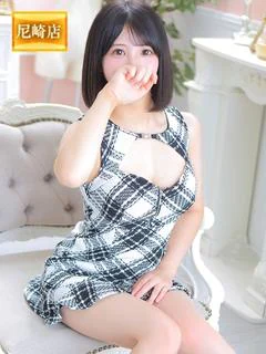 はな プロフィール画像