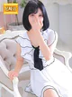 はな プロフィール画像