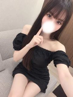 くれあ