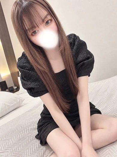 くれあ プロフィール画像
