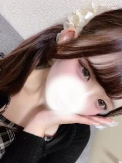 しお☆