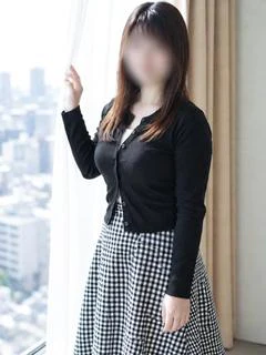 つばさ