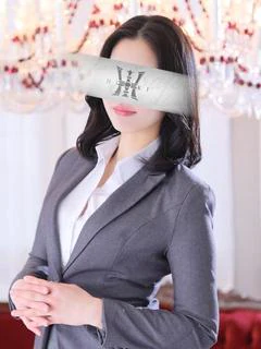 夏木 ゆり