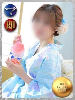 なぎさ