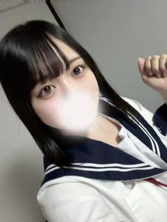 れな🔐