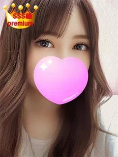 ゆりな