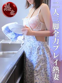 竹本みおり(たけもとみおり) プロフィール画像
