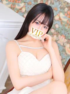 麻衣