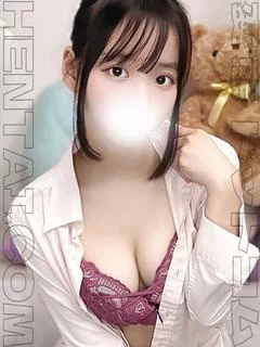 しいな