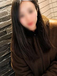 あずさ