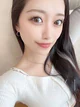 エナ プロフィール画像