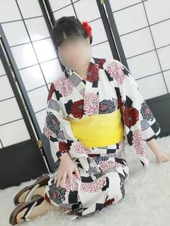 🌻めぐみ🌻