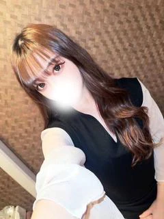 ららか