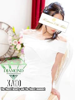 千歳 夏帆～ちとせ かほ～