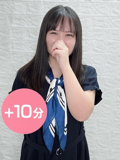 神宮寺ゆきの プロフィール画像