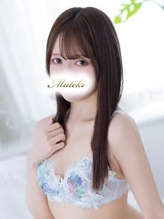 めい