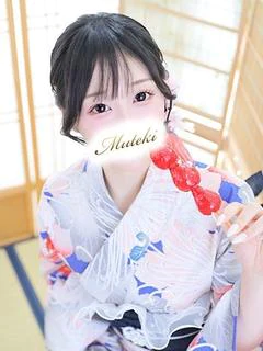 イブ