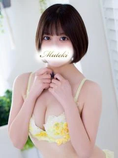 かのん