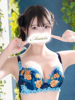 ゆいな