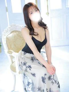 あやの