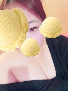 恵（め ぐ）