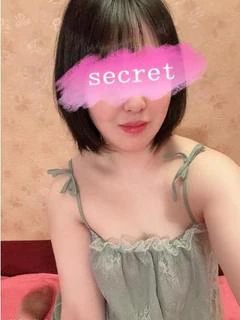 穂乃果（ほのか）