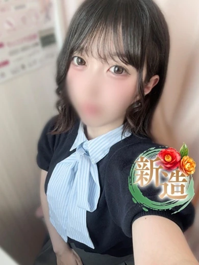恵那～エナ～ プロフィール画像