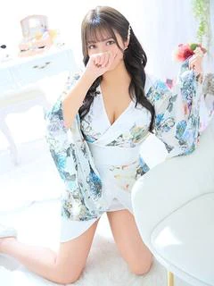 蘭～ラン～