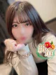 妃星～キアラ～ プロフィール画像