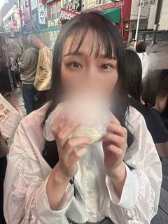 みさ