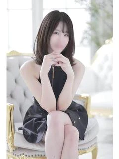 珠華